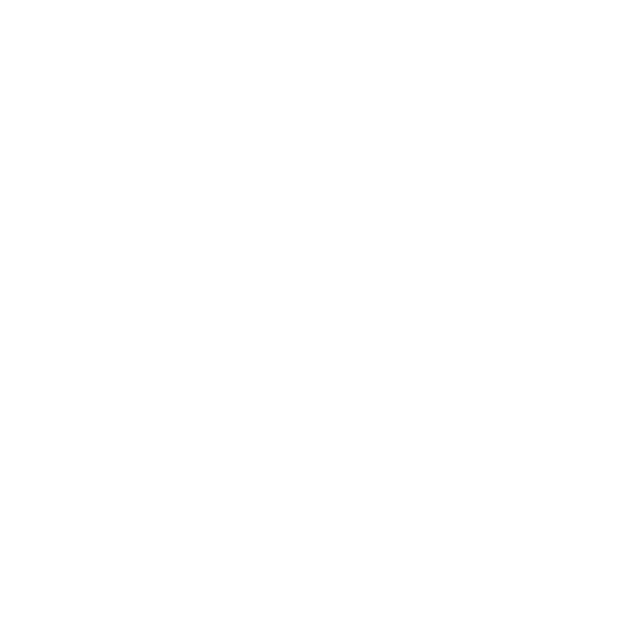 Circadial | Eventos, reuniones y programas de incentivos